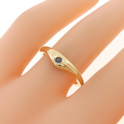 Tiffany & Co Peak Ring — view 5