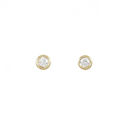 Tiffany & Co by the Yard Earrings