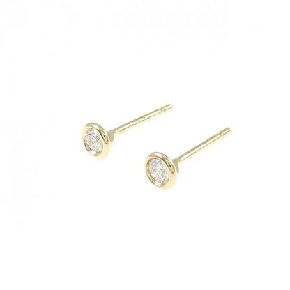 Tiffany & Co by the Yard Earrings — view 2
