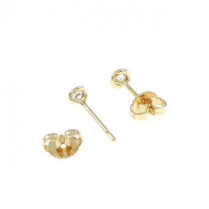 Tiffany & Co by the Yard Earrings — view 3
