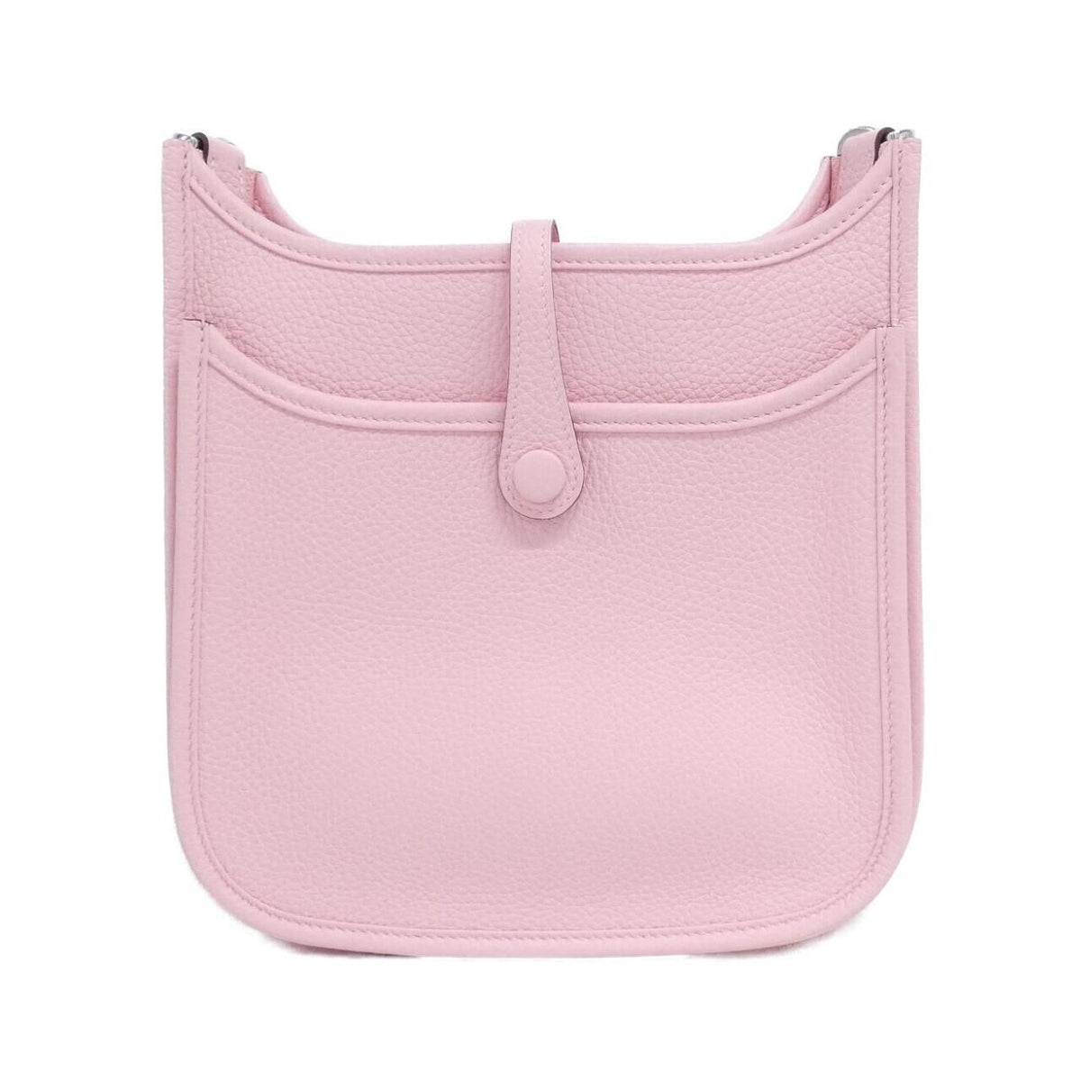 Hermes Evelyne 3 Shoulder Bag — view 2