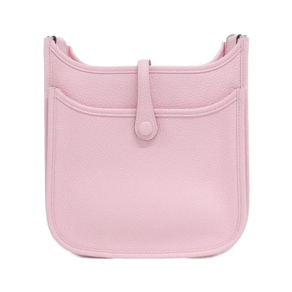 Hermes Evelyne 3 Shoulder Bag — view 2