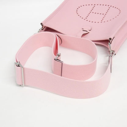 Hermes Evelyne 3 Shoulder Bag — view 4