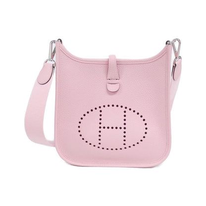 Hermes Evelyne 3 Shoulder Bag