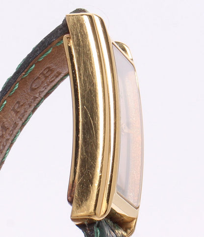 Gucci Watch Quartz White — view 7