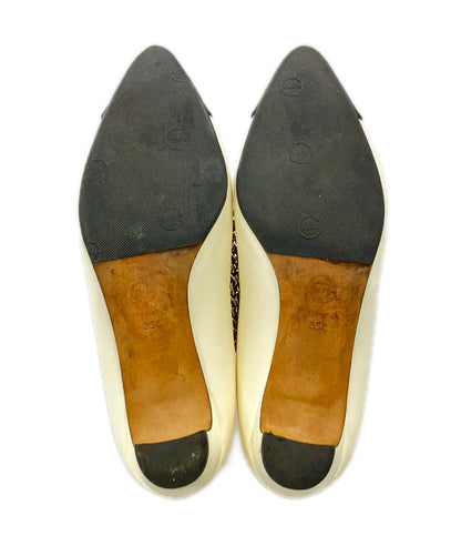 Chanel Pumps Heels — view 5