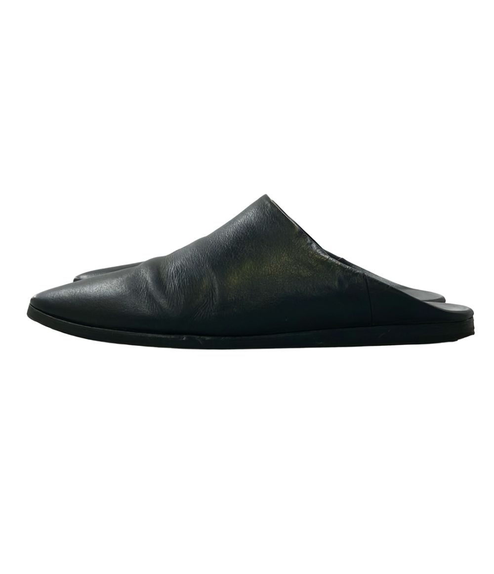 Celine Sandals Jacno Babouche — view 2