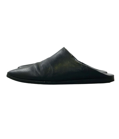 Celine Sandals Jacno Babouche — view 2