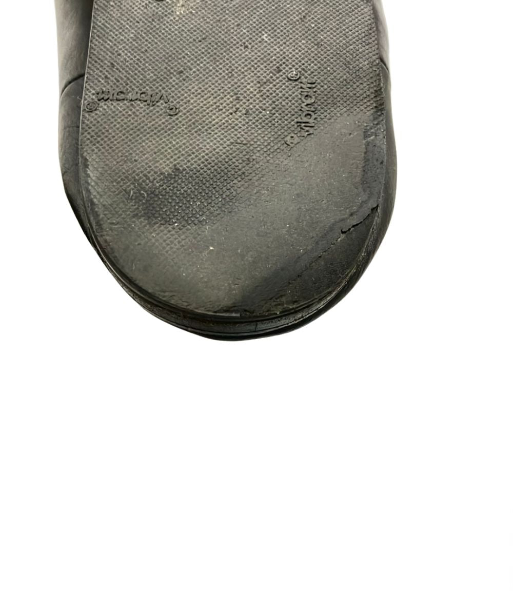Celine Sandals Jacno Babouche — view 8