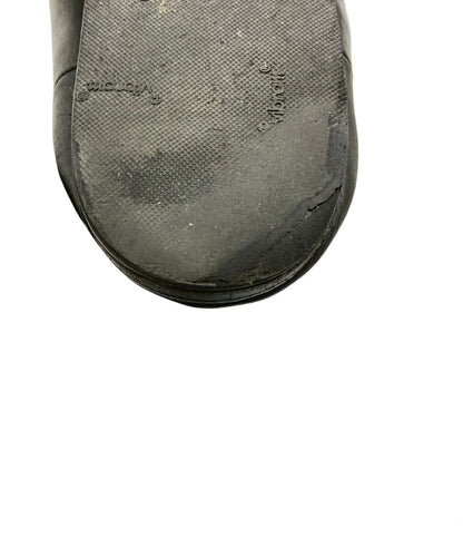 Celine Sandals Jacno Babouche — view 8