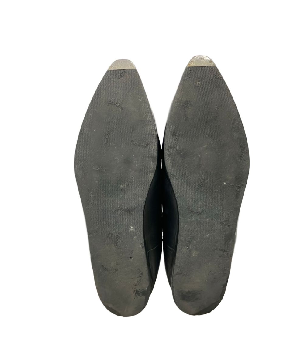 Celine Sandals Jacno Babouche — view 5