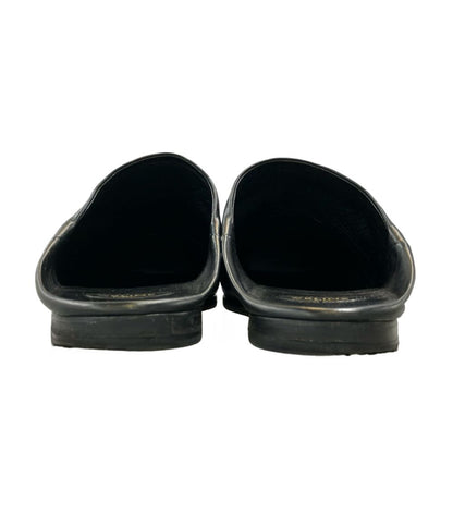 Celine Sandals Jacno Babouche — view 3