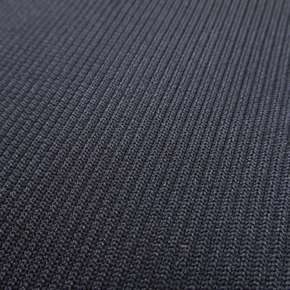 Celine Phoebe Philo Era Rib Knit Long Turtle Sweater Long Sleeve Top XS — view 7