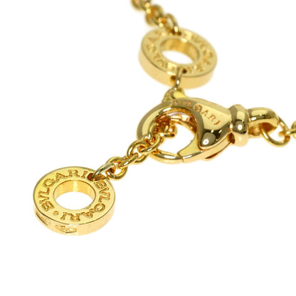 Bvlgari B.zero1 Element Bracelet — view 6