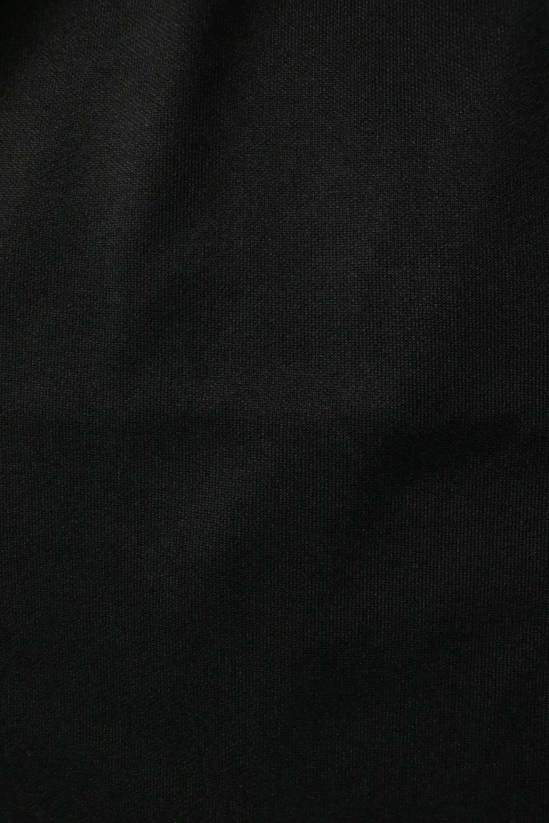 Gucci Technical Jersey Track Long Pants XL — view 3