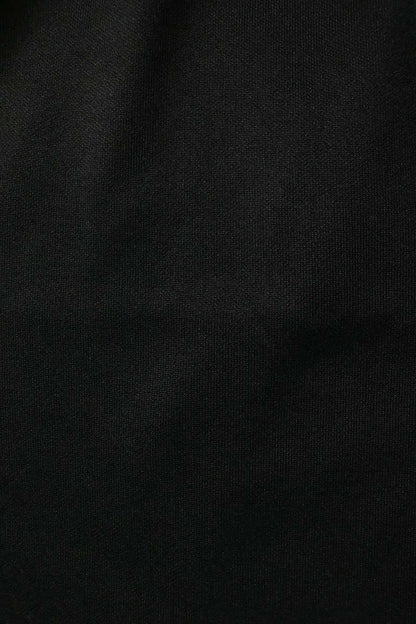 Gucci Technical Jersey Track Long Pants XL — view 3