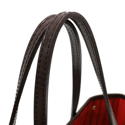 Louis Vuitton Damier Neverfull PM — view 4