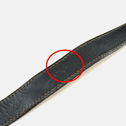 Fendi Pecan Shoulder Brown Belt Bag — view 7