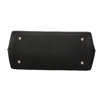 Louis Vuitton Handbag Lockme Day Noir 2-Way Bag — view 3