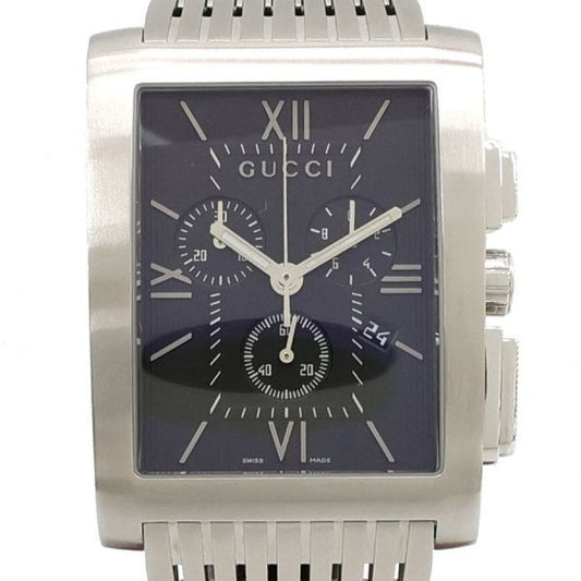 Gucci G Metro 46 Watch