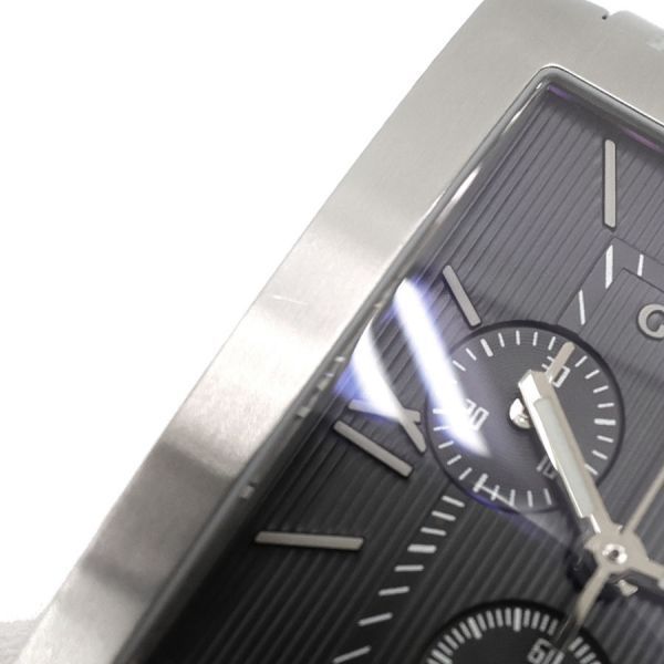 Gucci G Metro 46 Watch — view 8