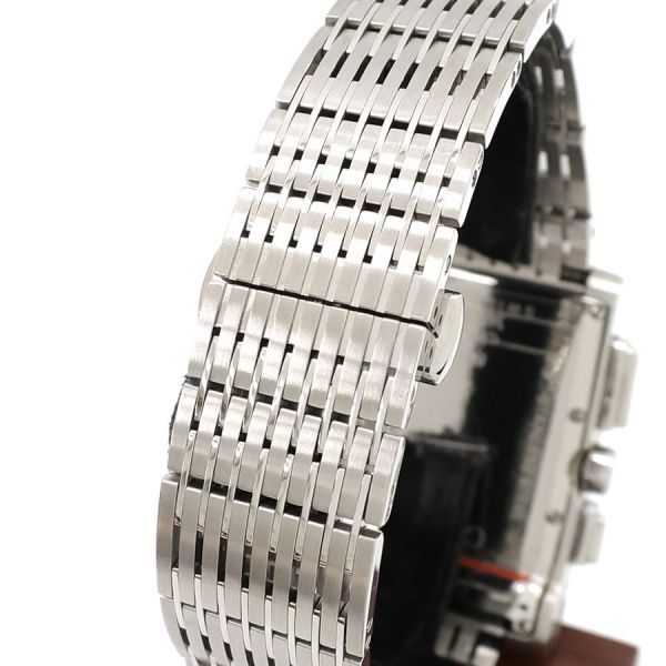 Gucci G Metro 46 Watch — view 4