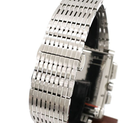 Gucci G Metro 46 Watch — view 4