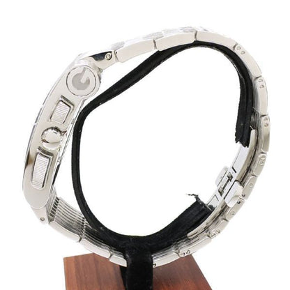 Gucci G Metro 46 Watch — view 3