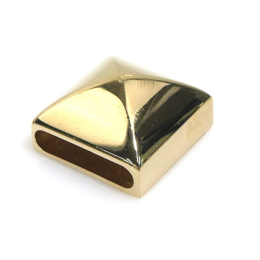 Hermes Scarf Ring Medor Twilly — view 7