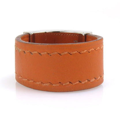 Hermes Ring Collier de Chien — view 4