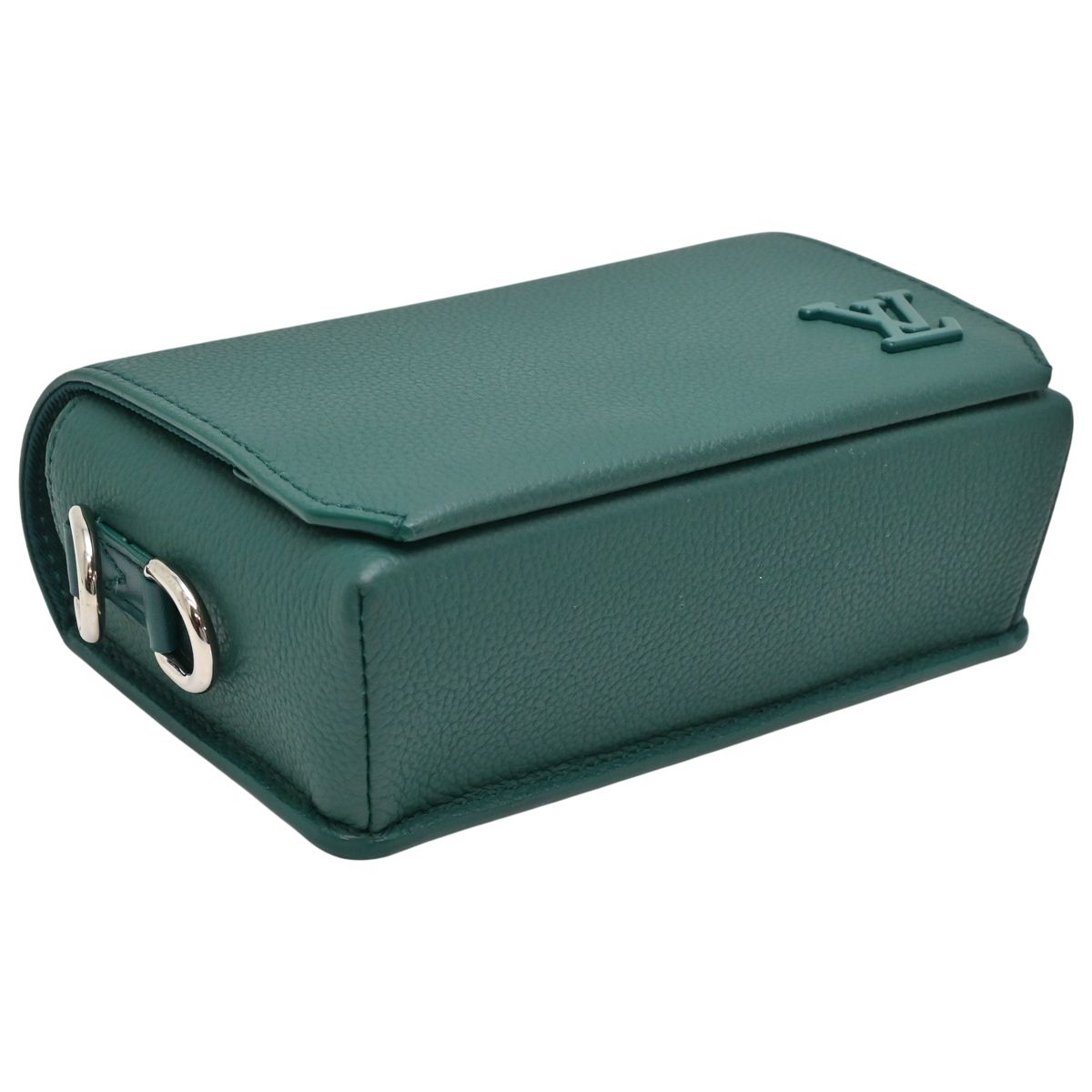 Louis Vuitton Shoulder Bag Fast Line Wearable — view 3