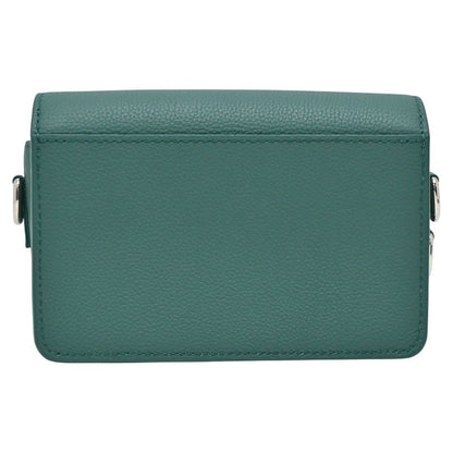 Louis Vuitton Shoulder Bag Fast Line Wearable — view 2