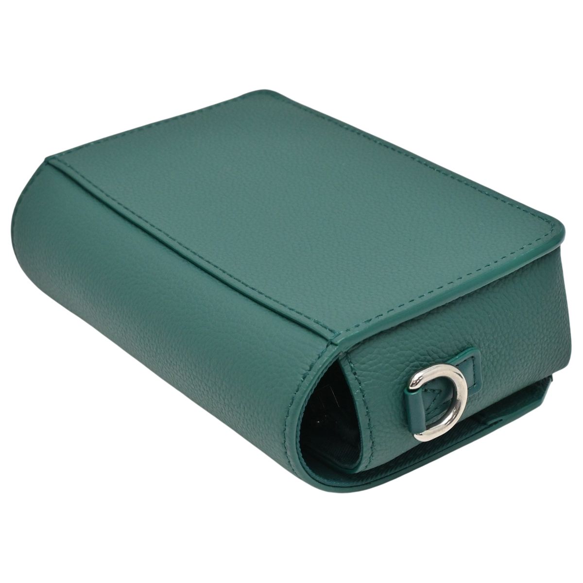 Louis Vuitton Shoulder Bag Fast Line Wearable — view 4