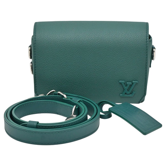 Louis Vuitton Shoulder Bag Fast Line Wearable