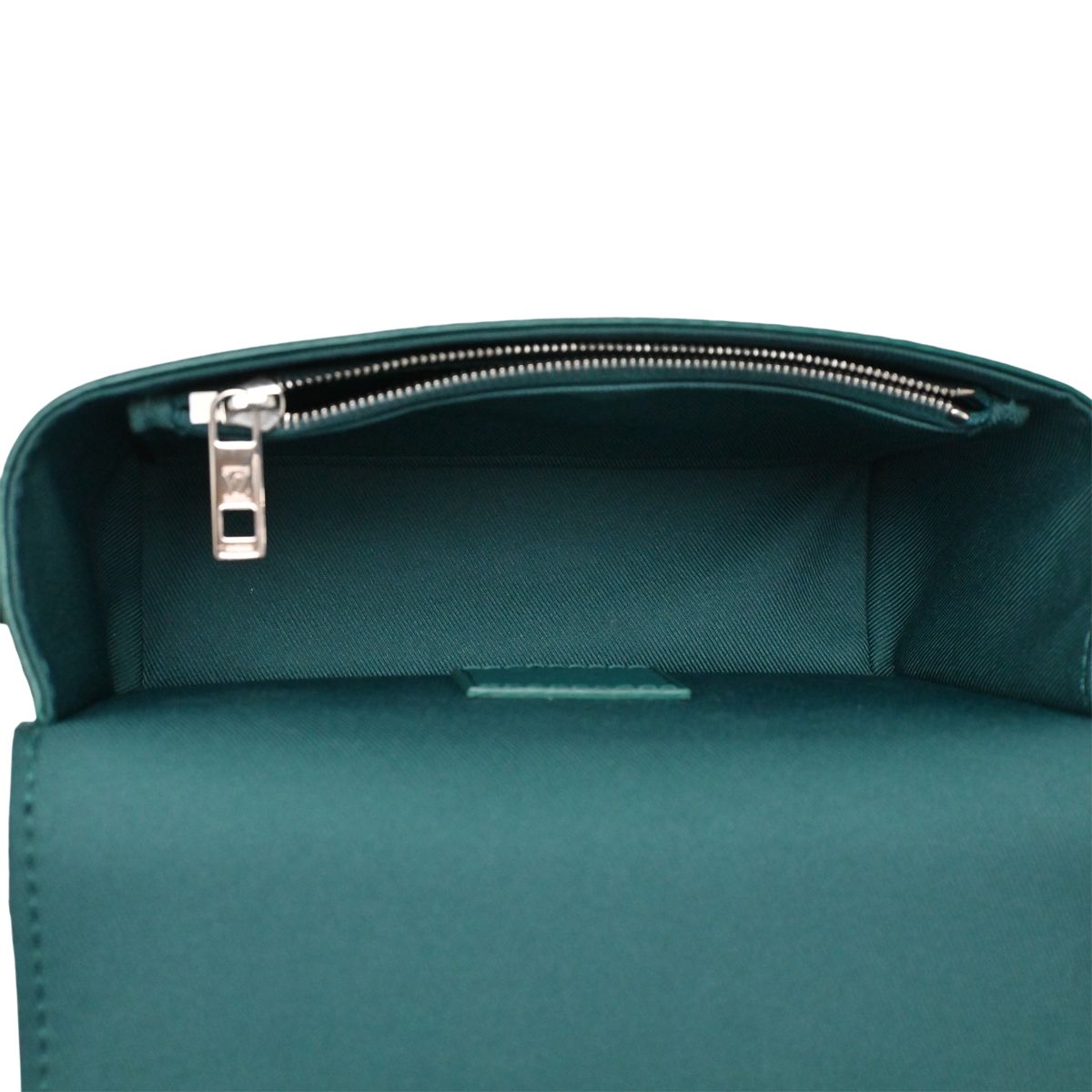 Louis Vuitton Shoulder Bag Fast Line Wearable — view 5