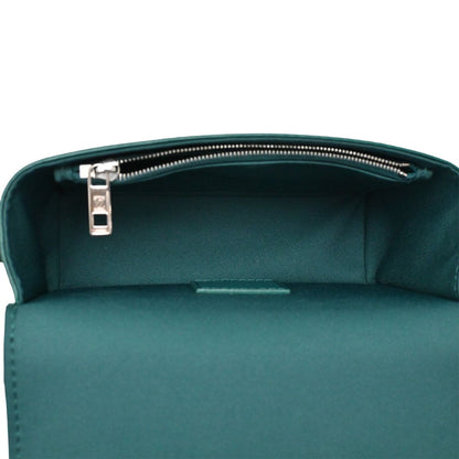 Louis Vuitton Shoulder Bag Fast Line Wearable — view 5