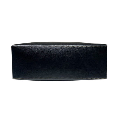 Loewe 2-Way Velazquez Shoulder Bag Calfskin — view 3