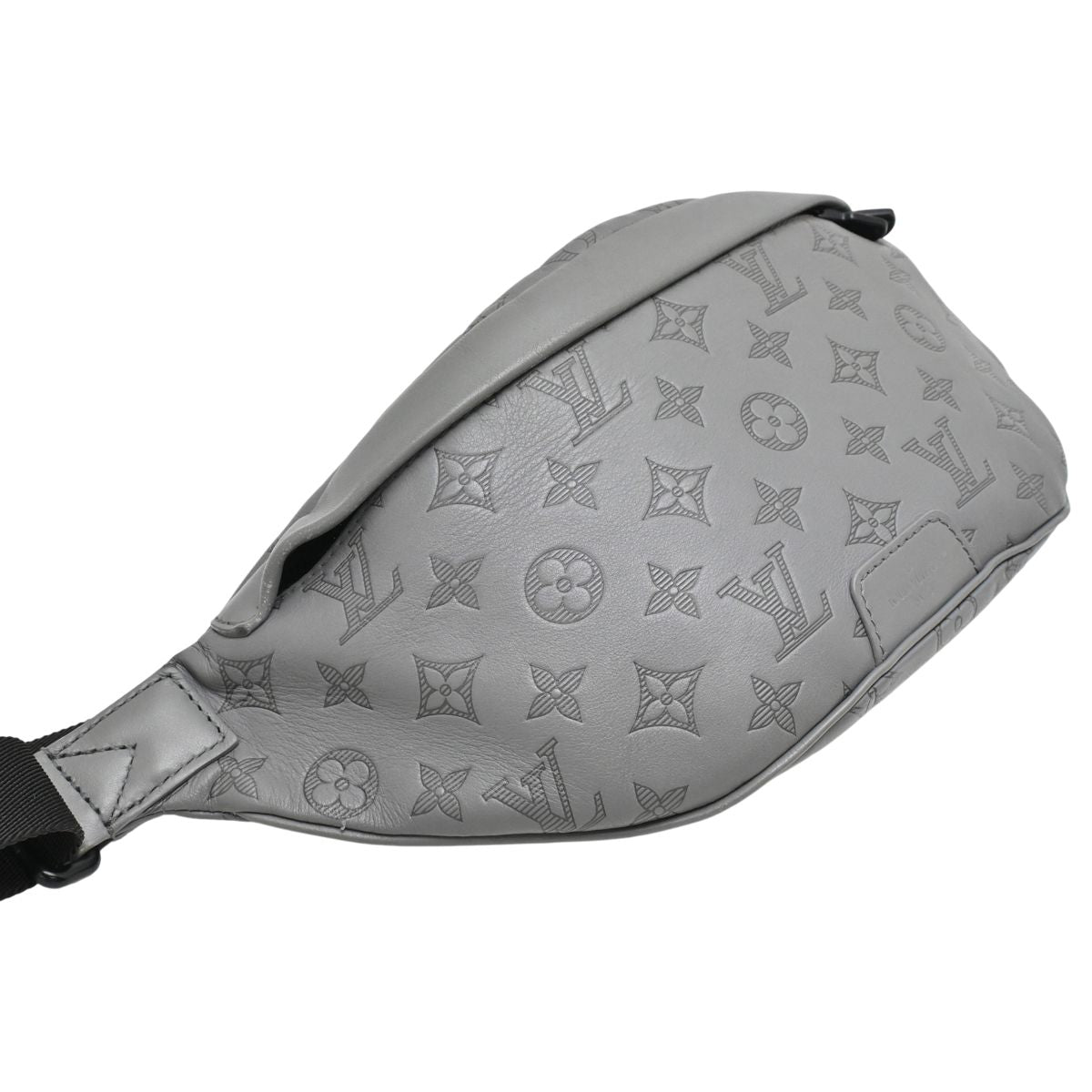Louis Vuitton Waist Bag Discovery PM — view 3