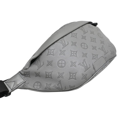 Louis Vuitton Waist Bag Discovery PM — view 3