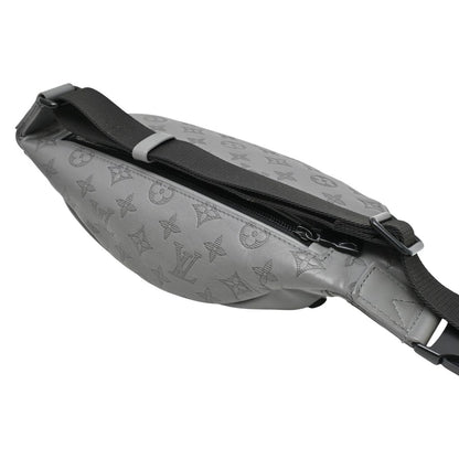 Louis Vuitton Waist Bag Discovery PM — view 4