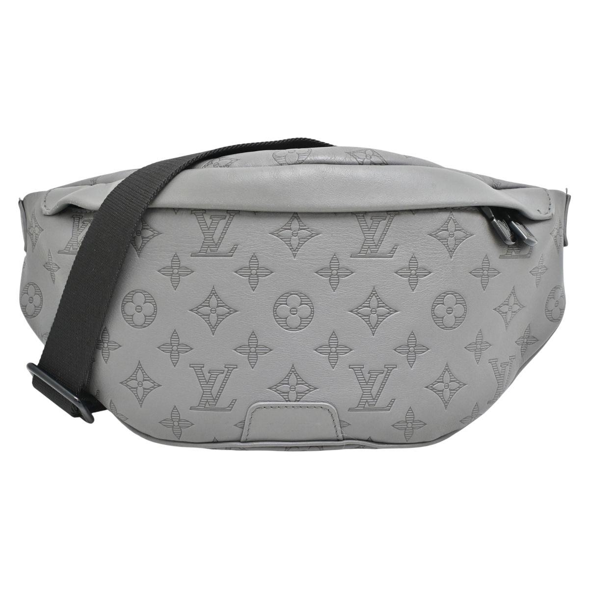 Louis Vuitton Waist Bag Discovery PM