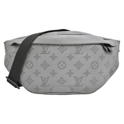Louis Vuitton Waist Bag Discovery PM