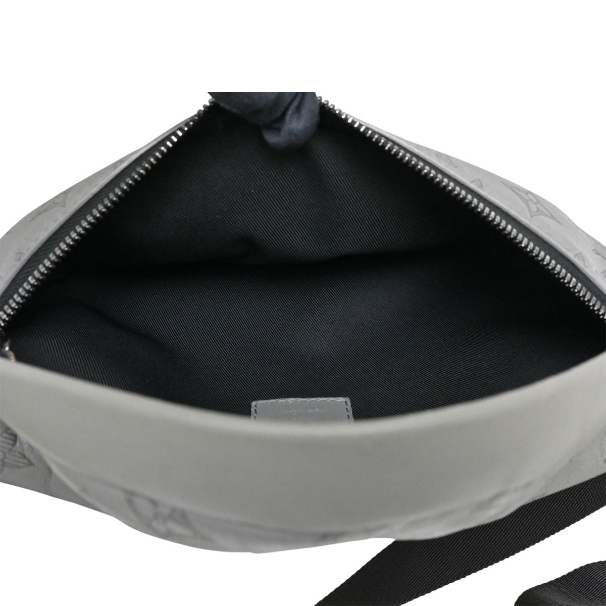 Louis Vuitton Waist Bag Discovery PM — view 6
