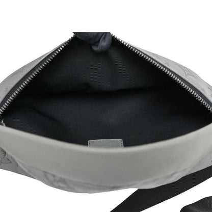 Louis Vuitton Waist Bag Discovery PM — view 6