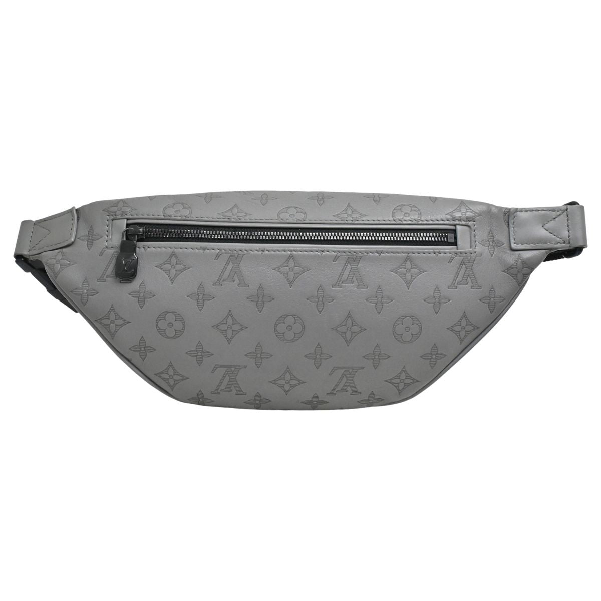 Louis Vuitton Waist Bag Discovery PM — view 2