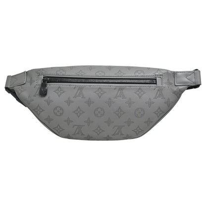 Louis Vuitton Waist Bag Discovery PM — view 2