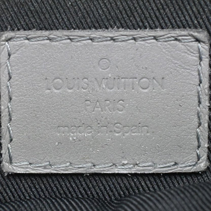 Louis Vuitton Waist Bag Discovery PM — view 8