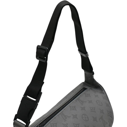 Louis Vuitton Waist Bag Discovery PM — view 5