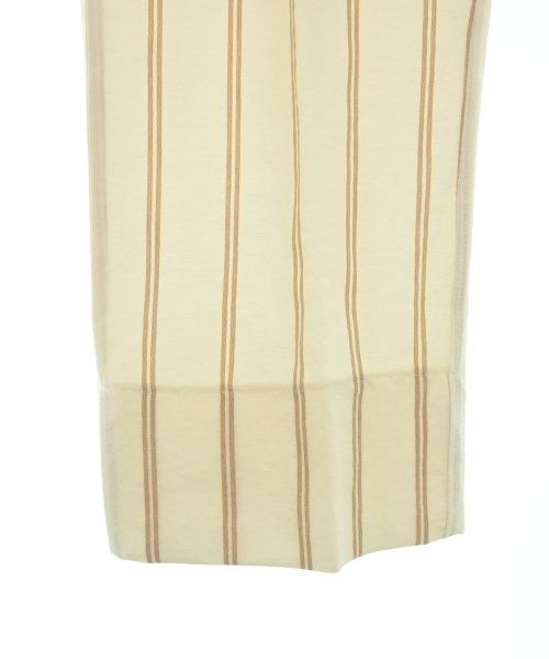 Brunello Cucinelli Trousers Pants — view 5
