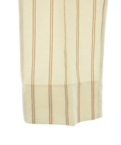 Brunello Cucinelli Trousers Pants — view 5